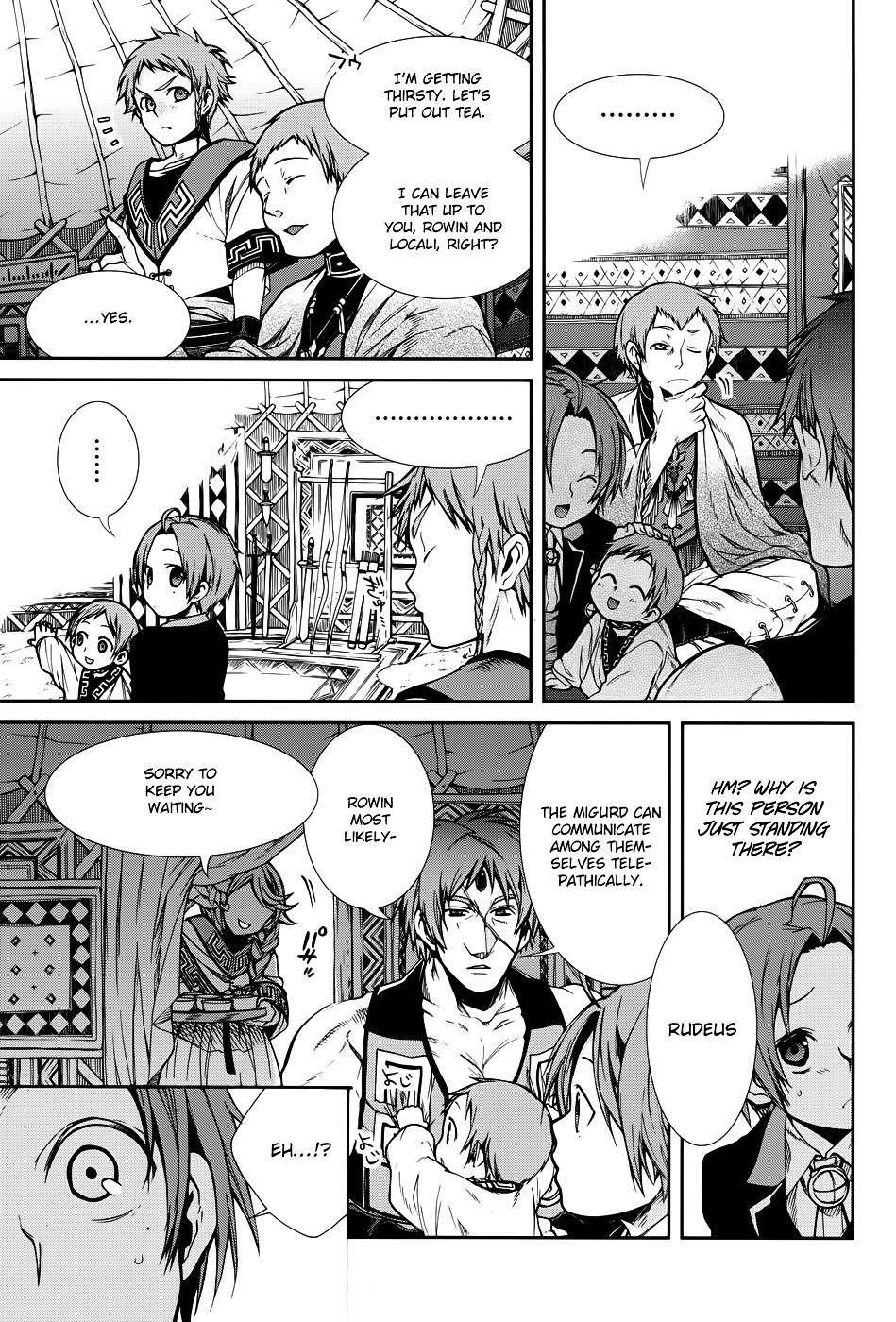 Page 34 of Chapter 19