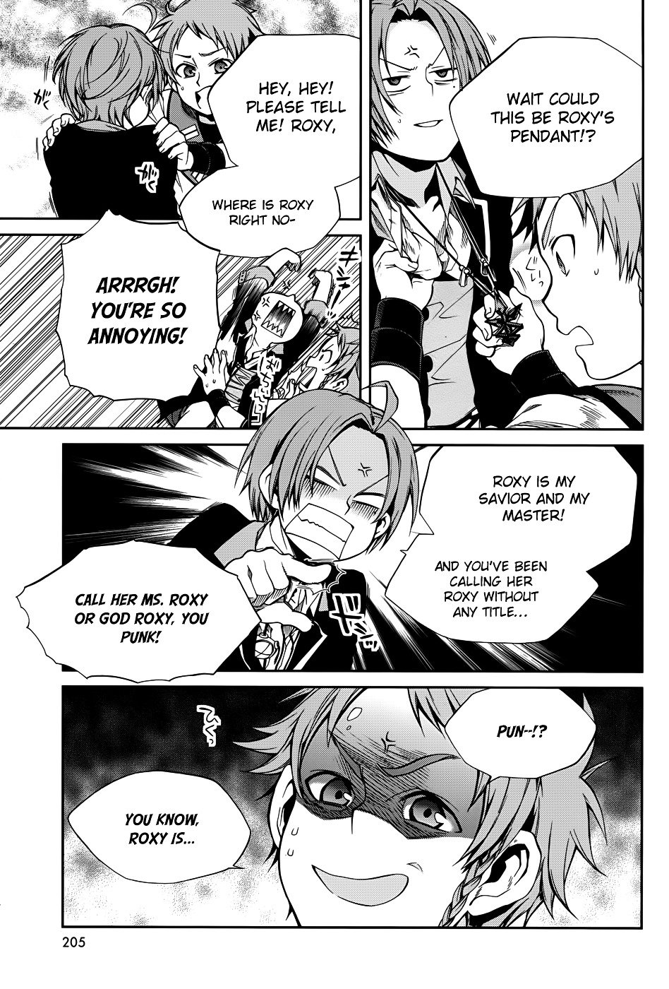 Page 36 of Chapter 19