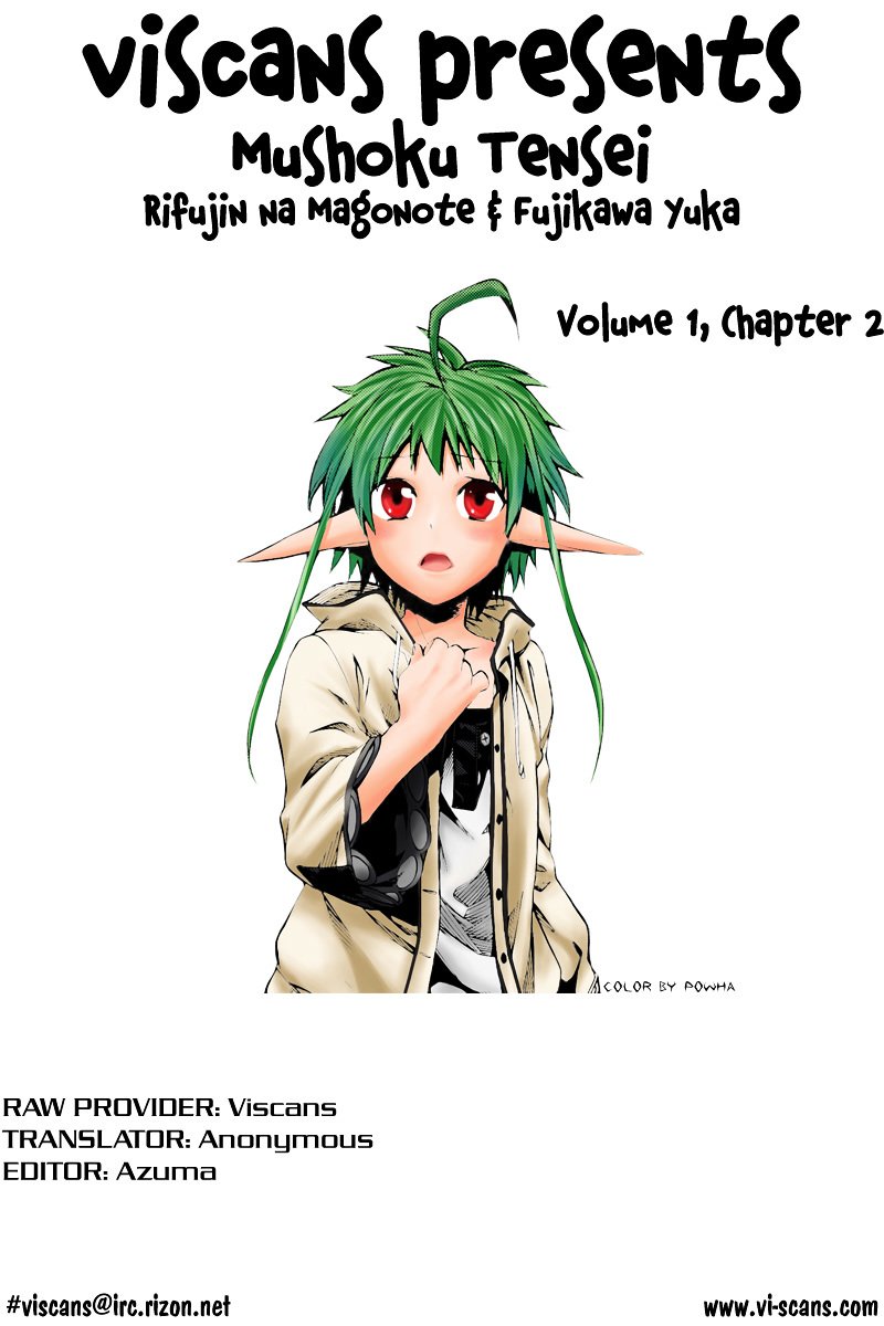 Page 1 of Chapter 2