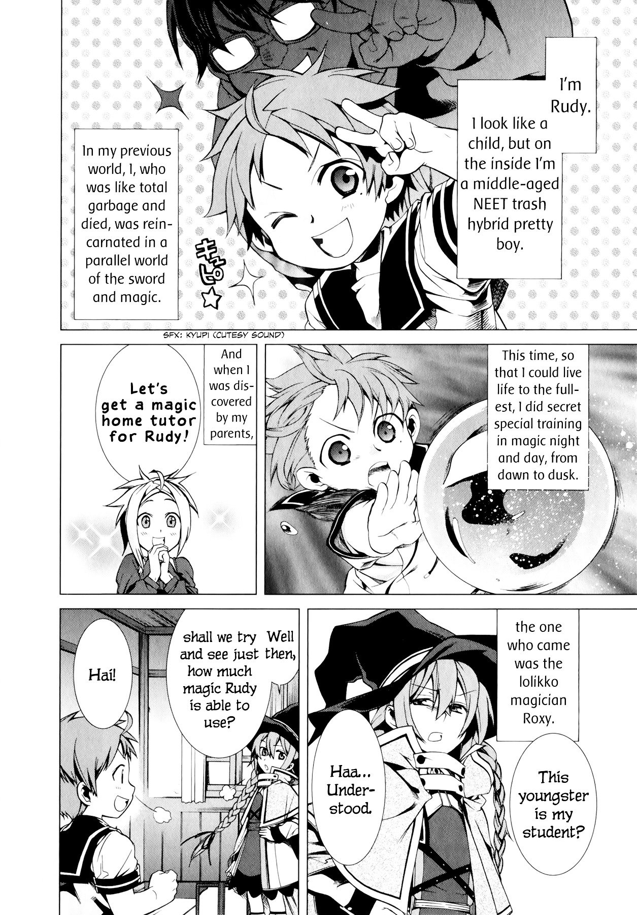 Page 3 of Chapter 2