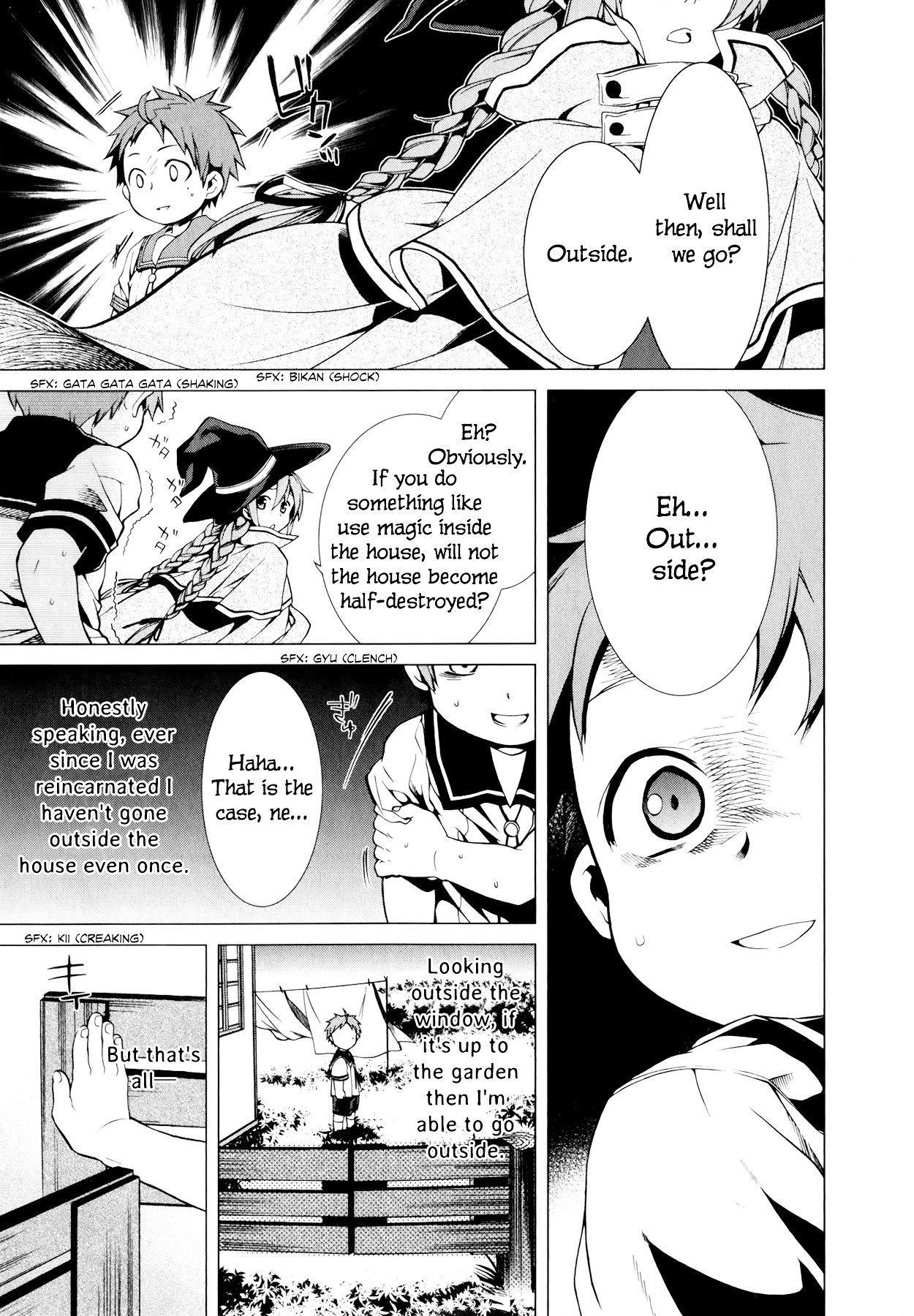 Page 4 of Chapter 2