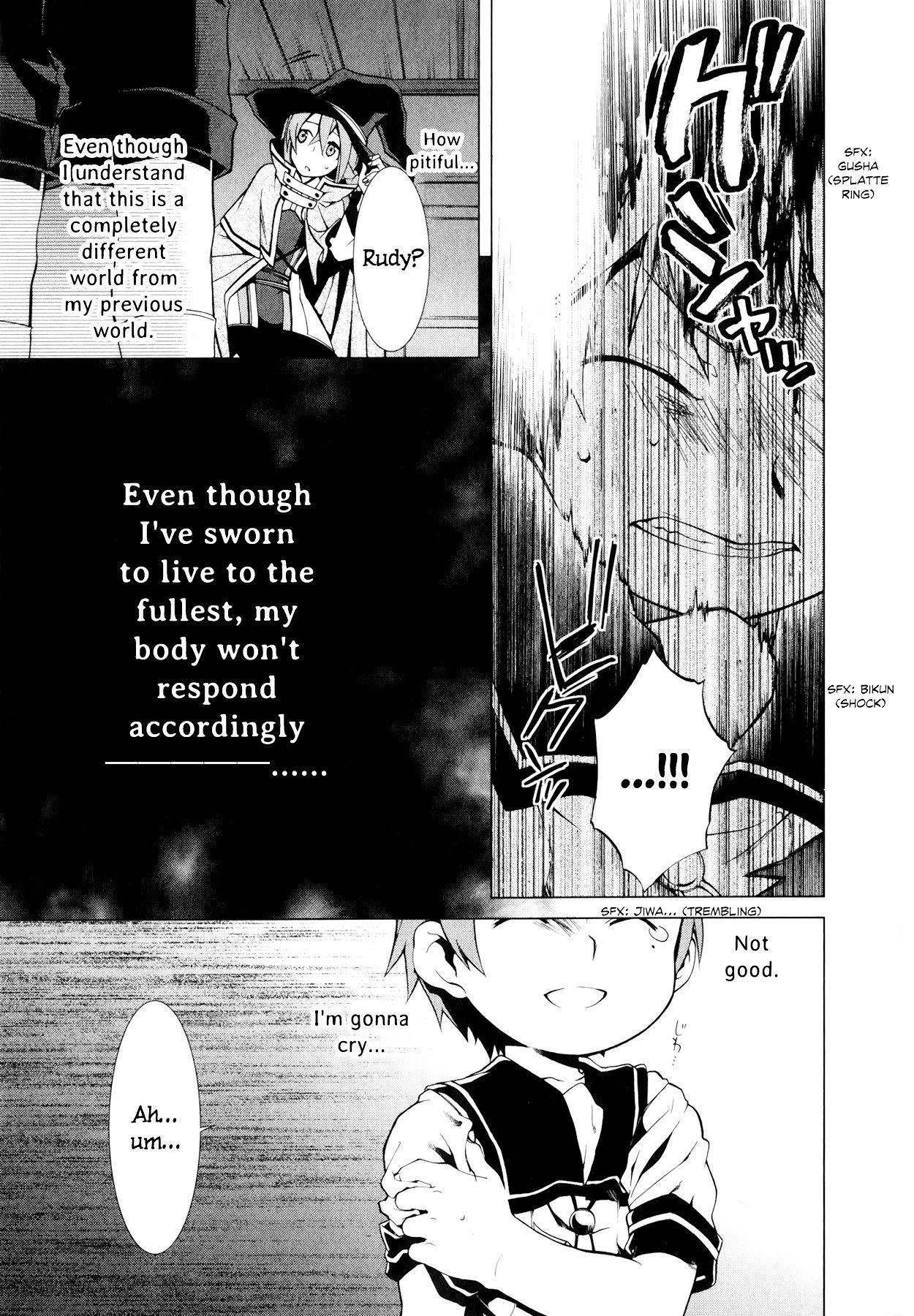 Page 6 of Chapter 2