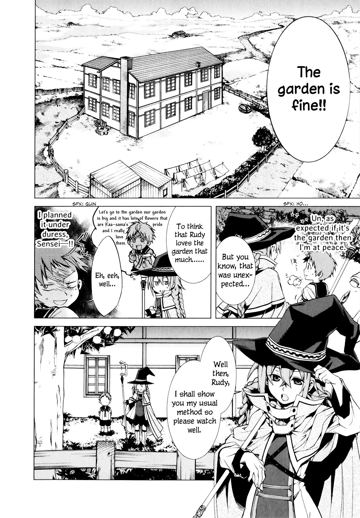 Page 7 of Chapter 2