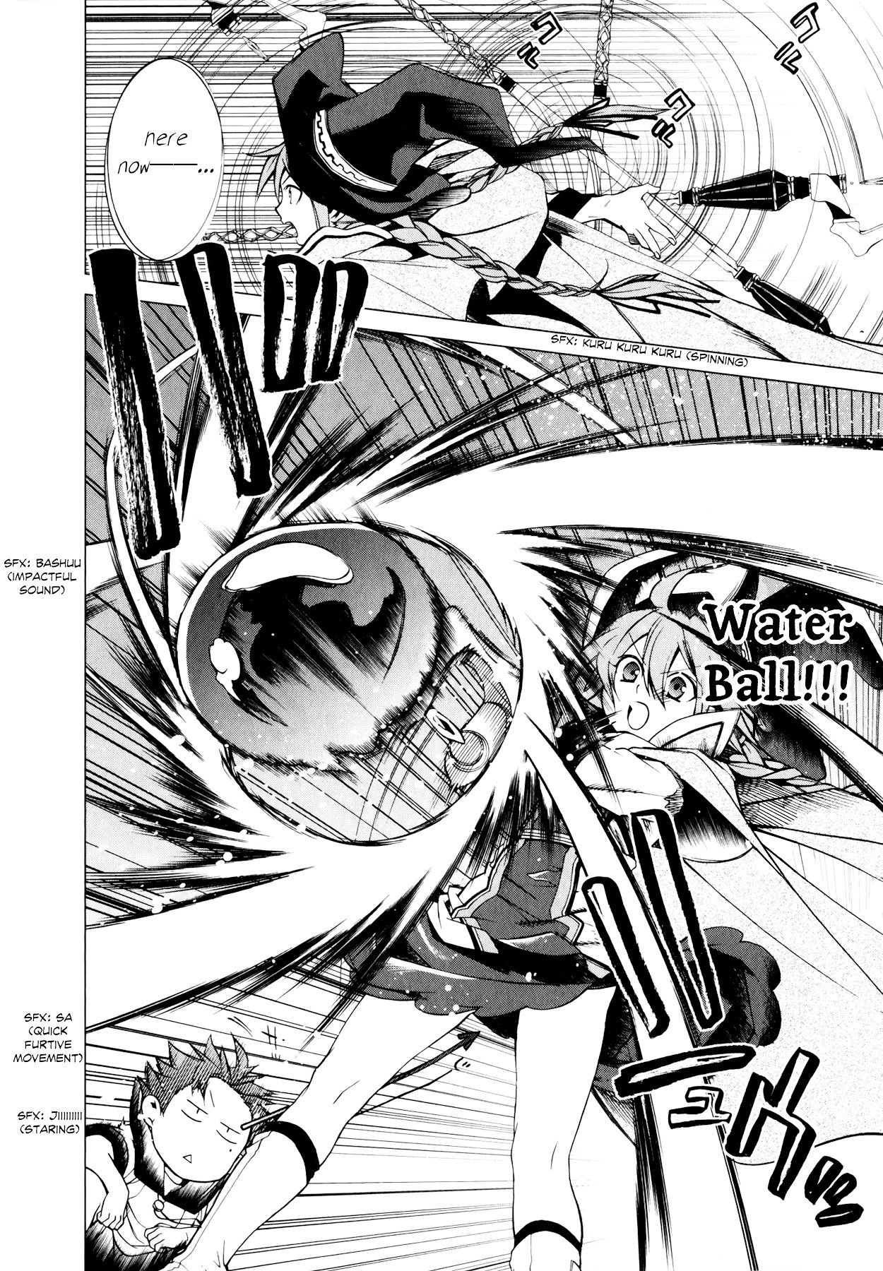 Page 9 of Chapter 2