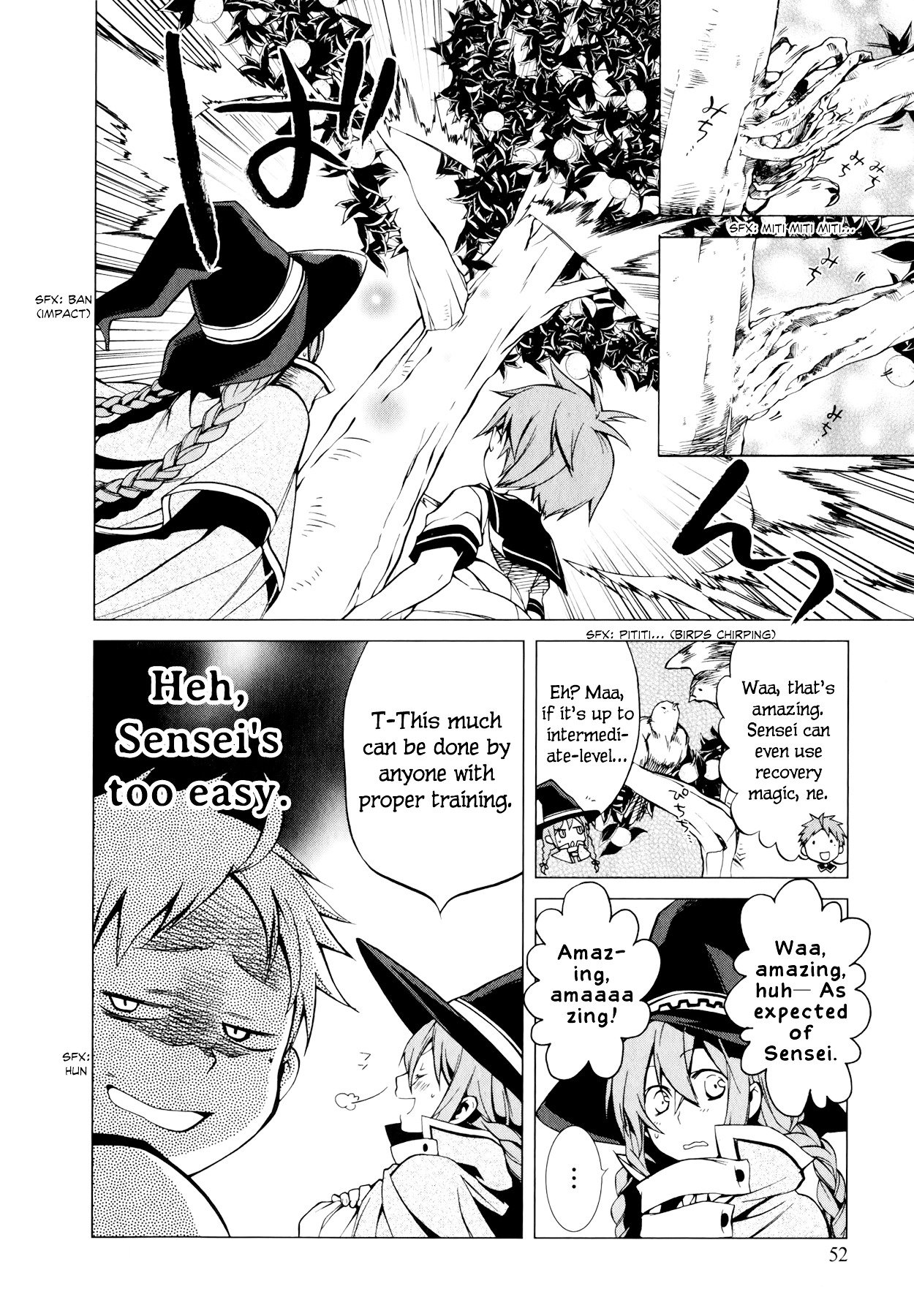 Page 13 of Chapter 2