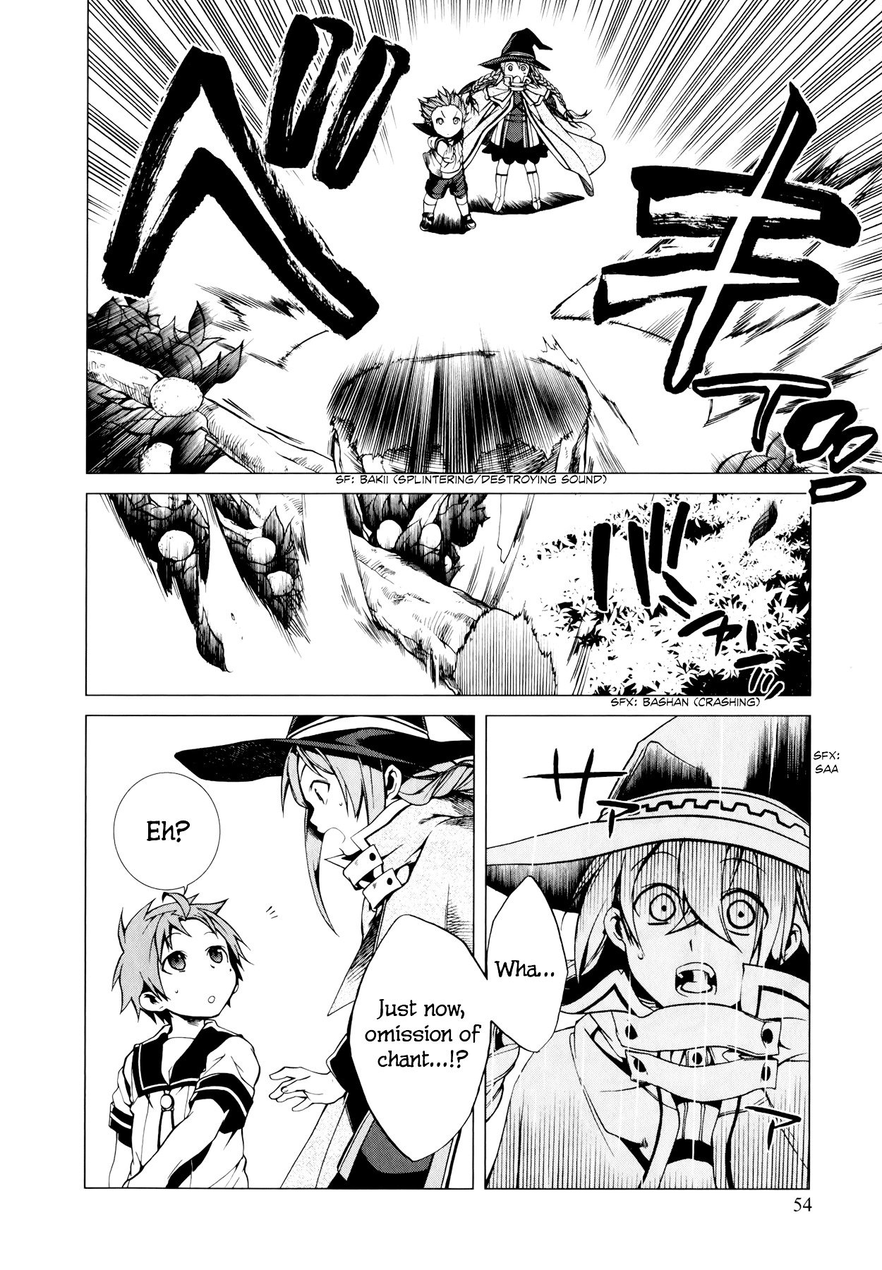 Page 15 of Chapter 2