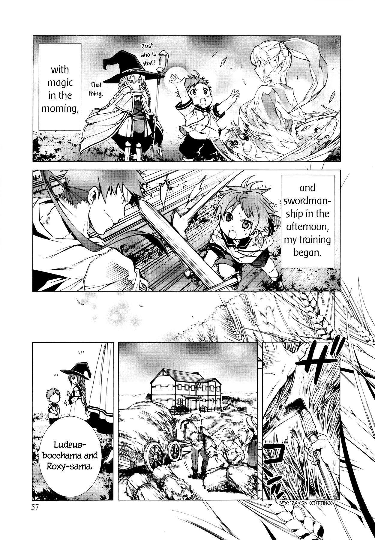 Page 18 of Chapter 2