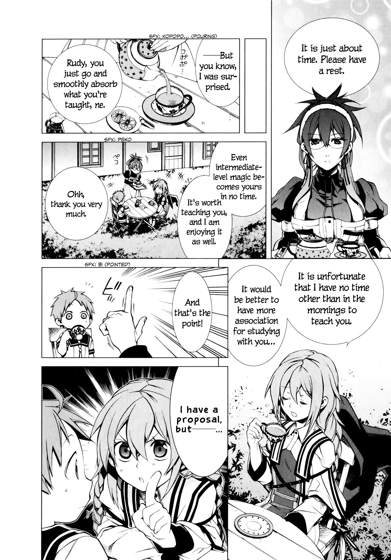 Page 19 of Chapter 2