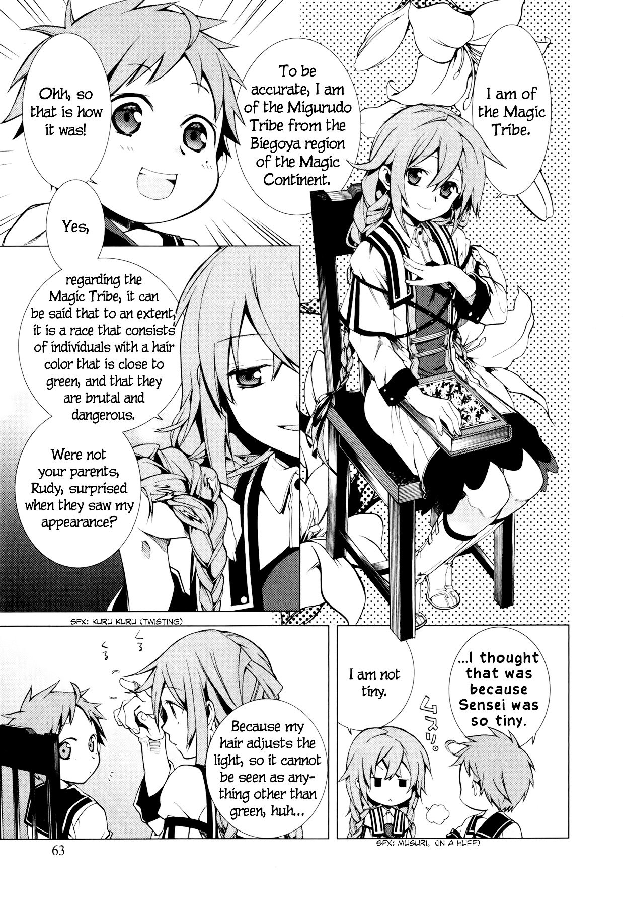 Page 24 of Chapter 2