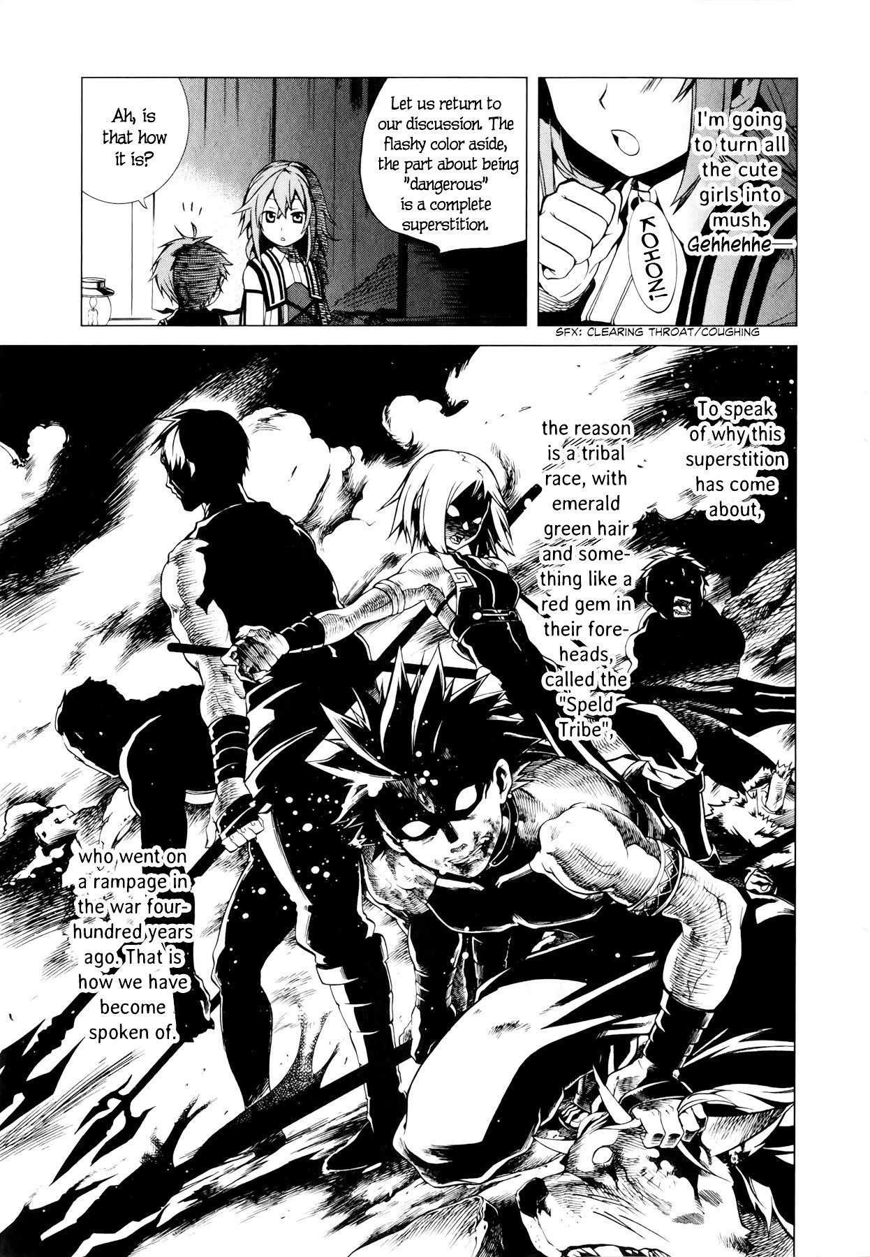 Page 26 of Chapter 2