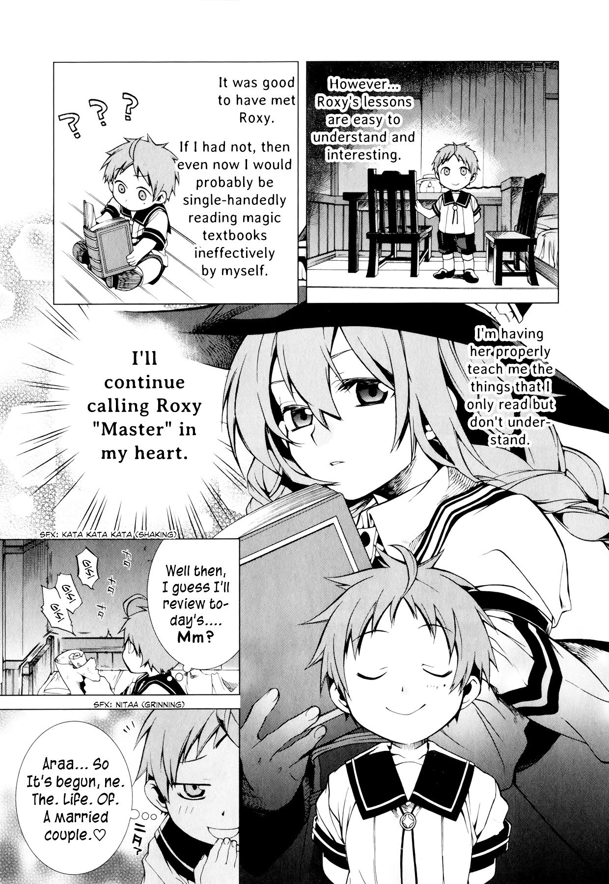 Page 30 of Chapter 2