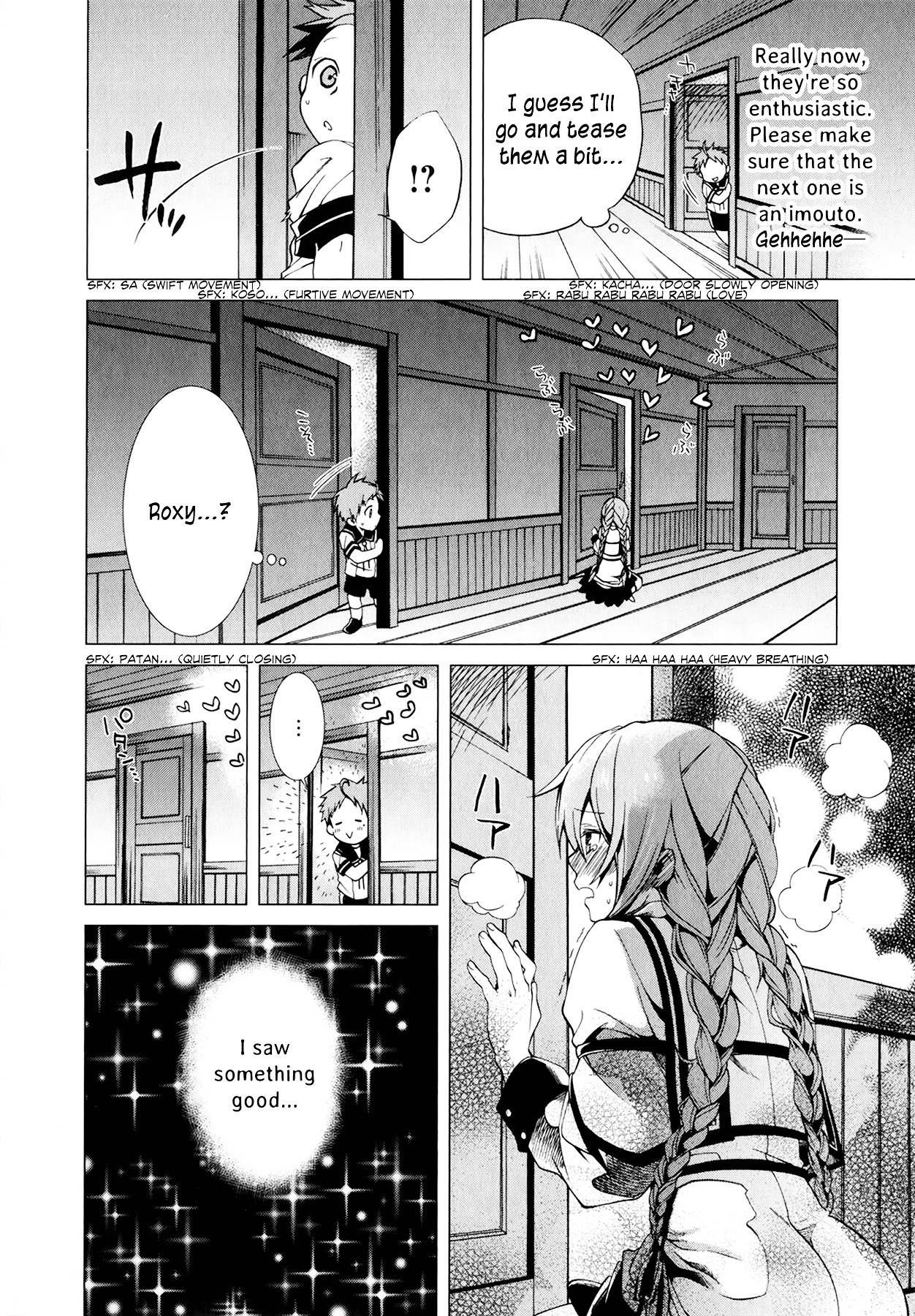 Page 31 of Chapter 2