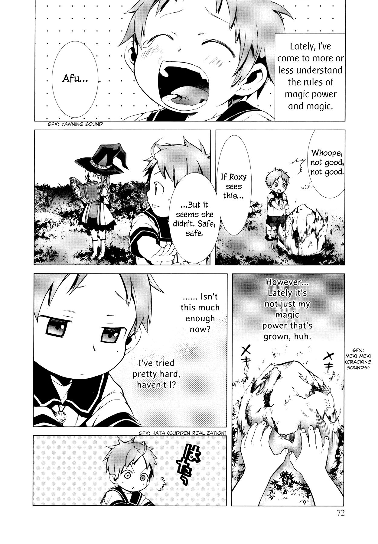 Page 33 of Chapter 2