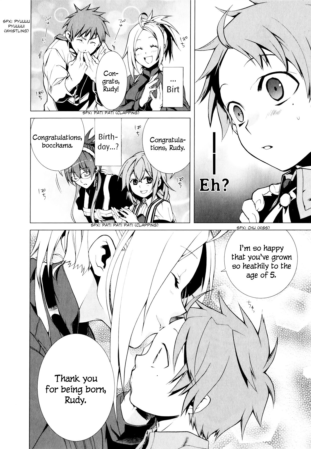 Page 36 of Chapter 2
