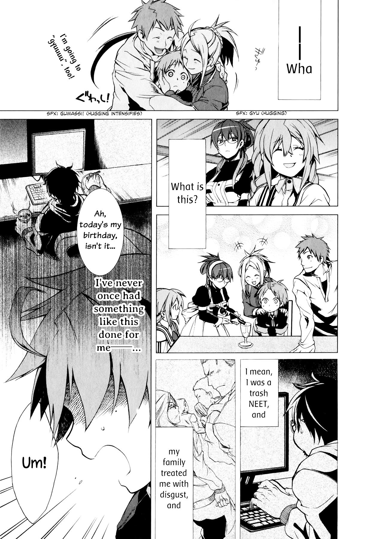 Page 37 of Chapter 2