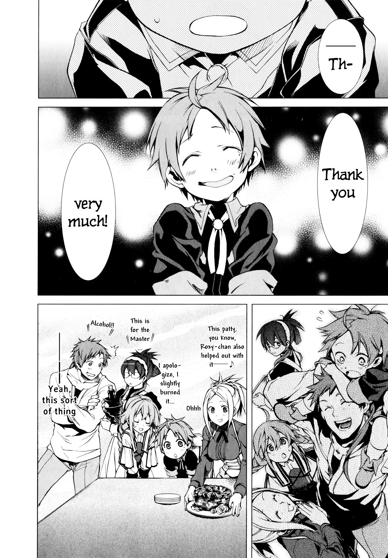 Page 38 of Chapter 2