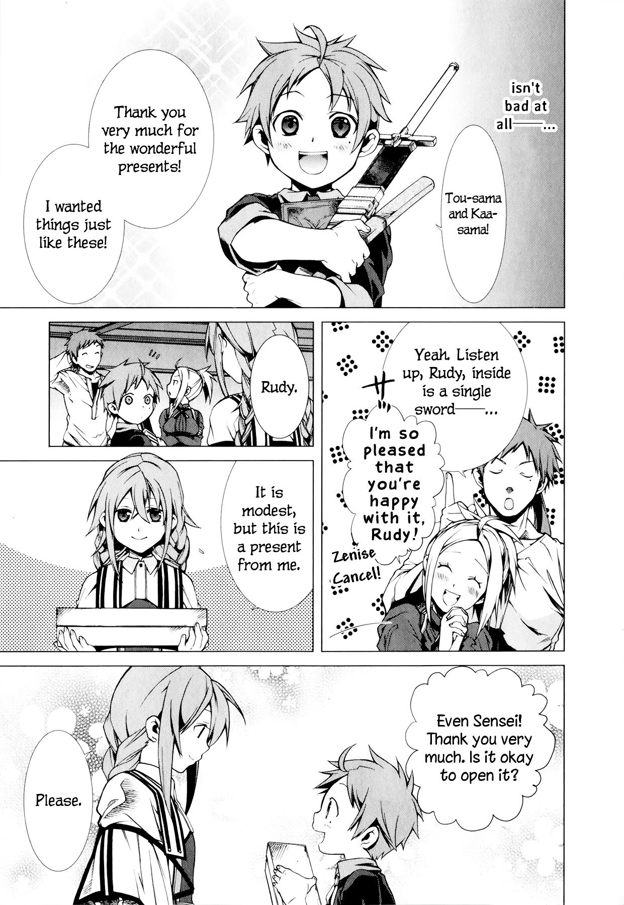 Page 39 of Chapter 2