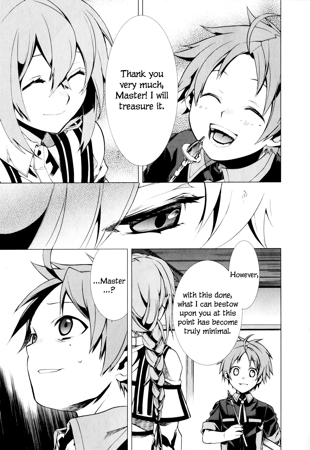 Page 41 of Chapter 2