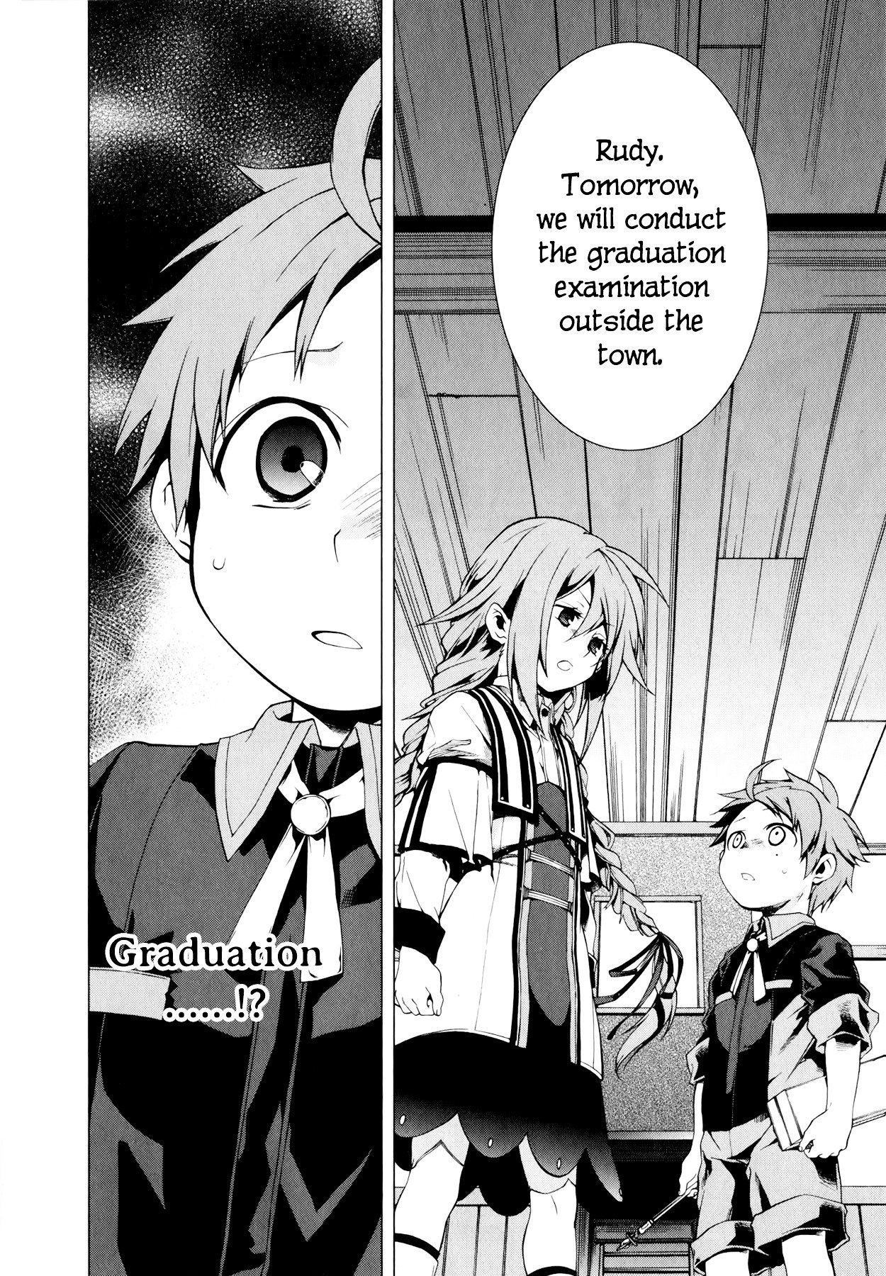 Page 42 of Chapter 2