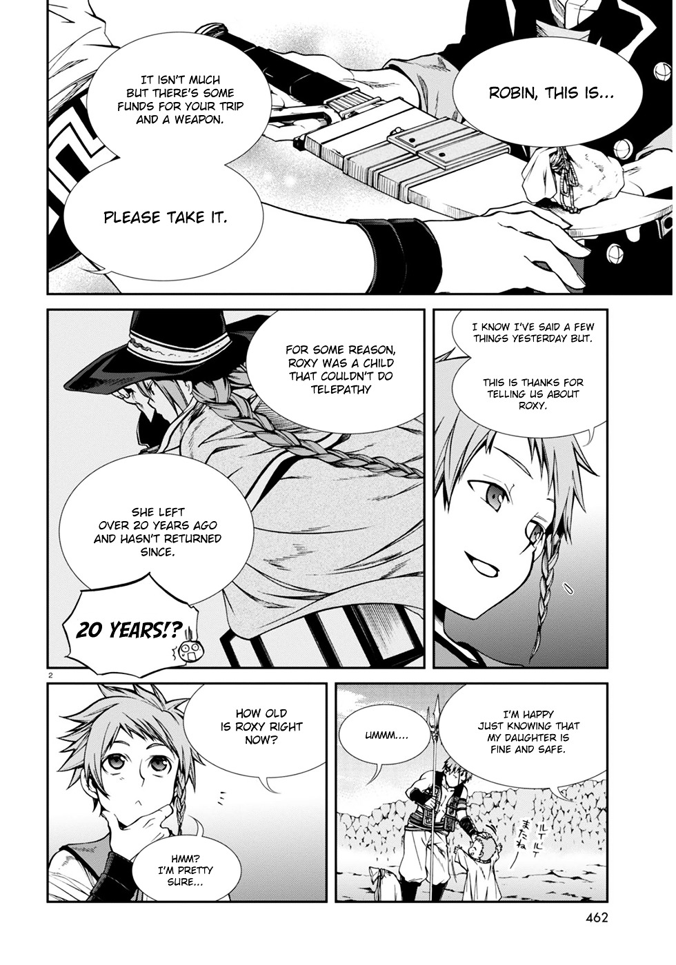 Page 4 of Chapter 20