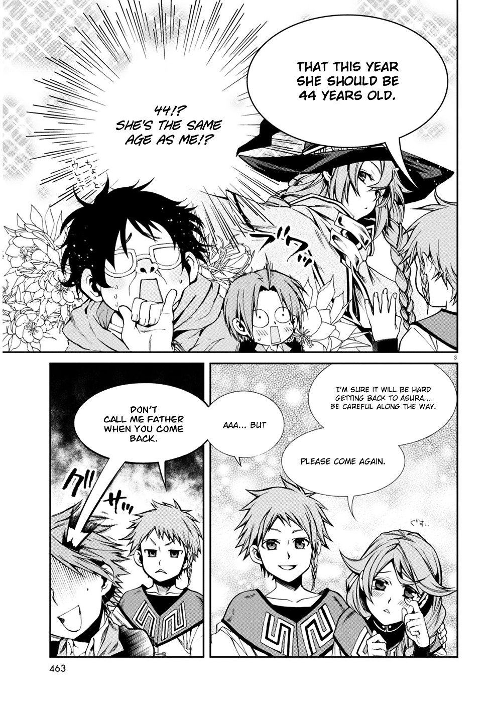 Page 5 of Chapter 20