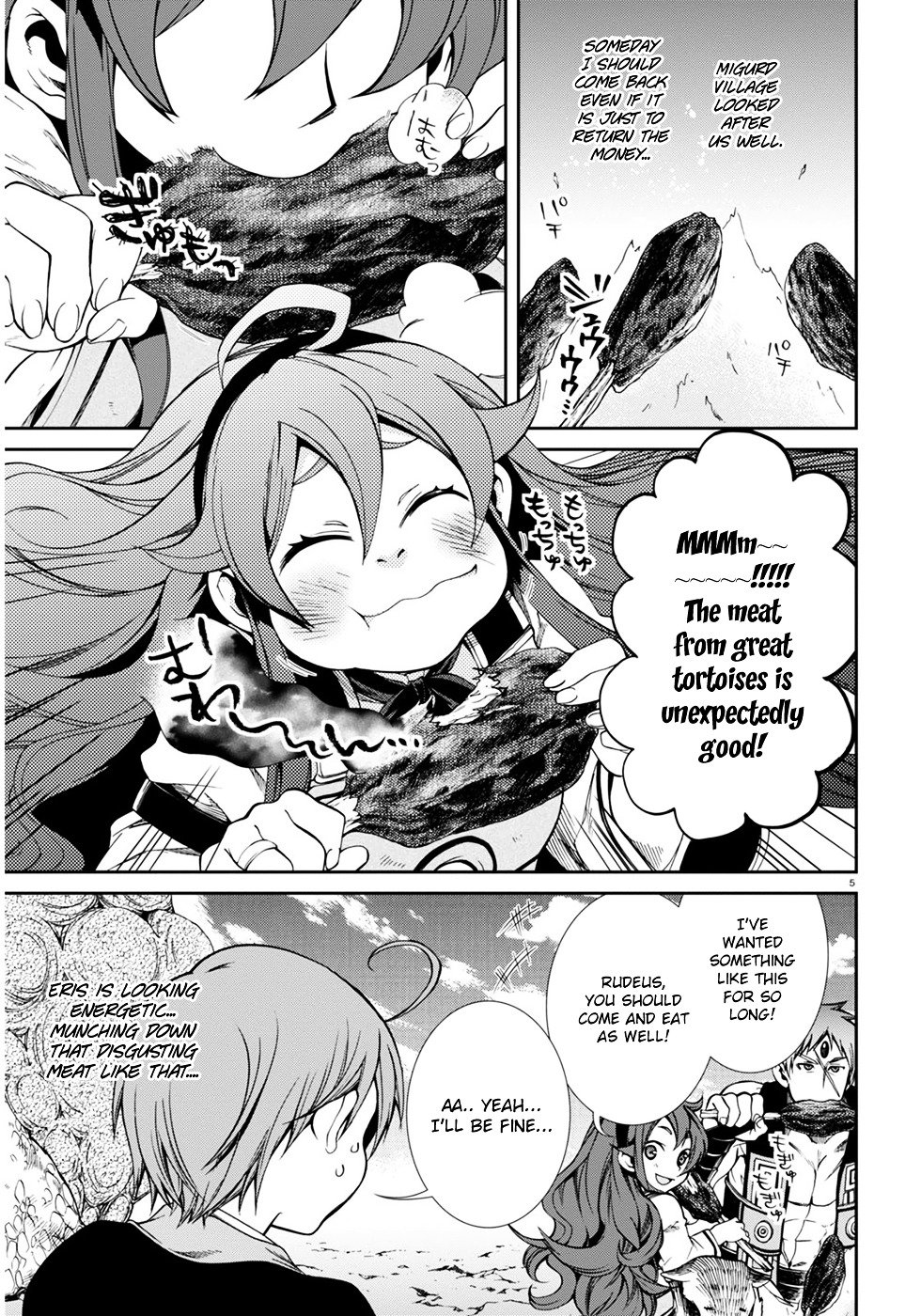 Page 7 of Chapter 20
