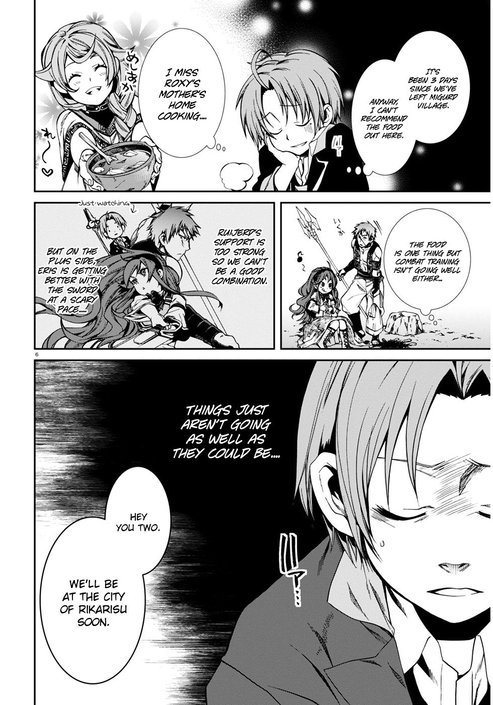 Page 8 of Chapter 20
