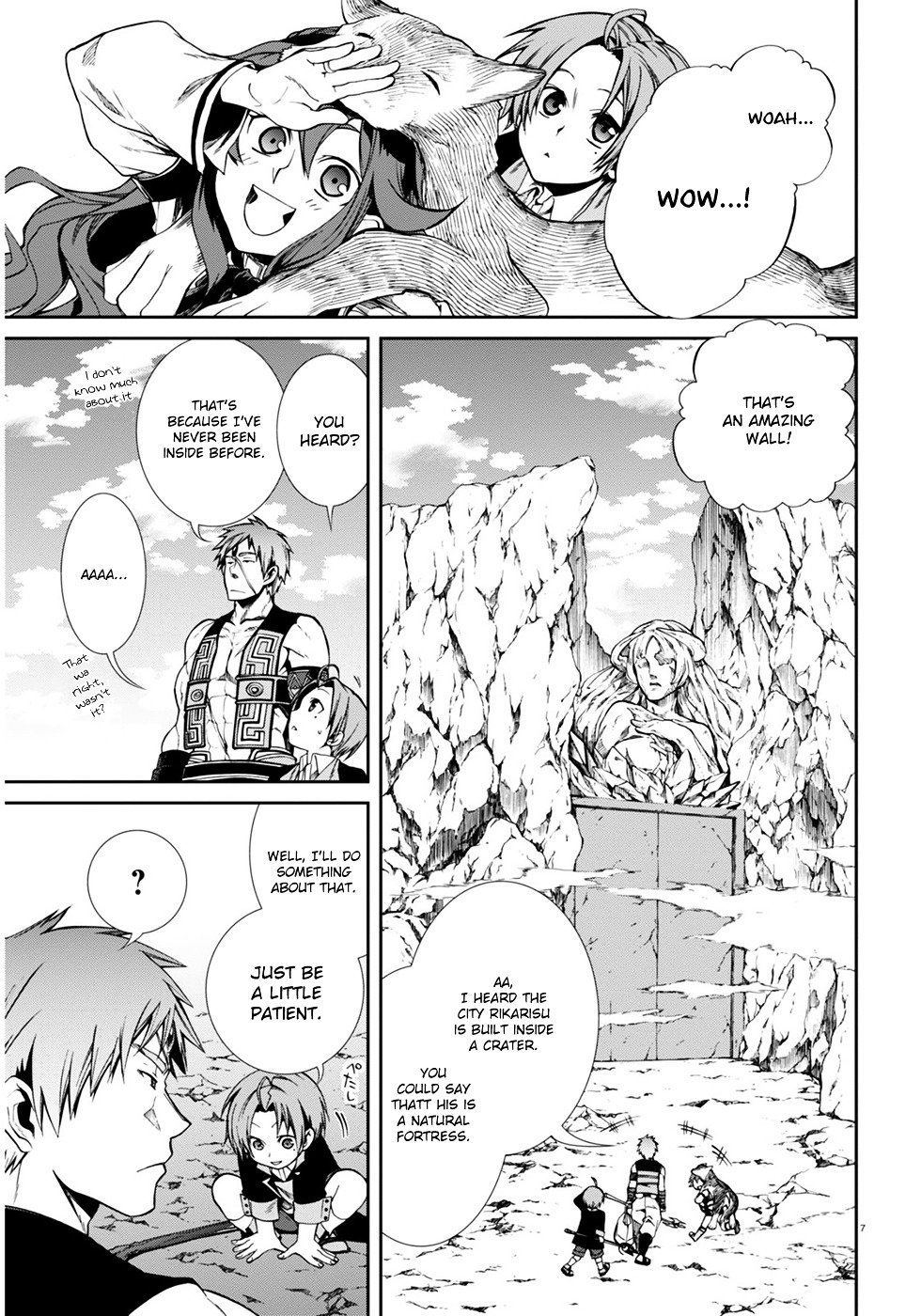 Page 9 of Chapter 20