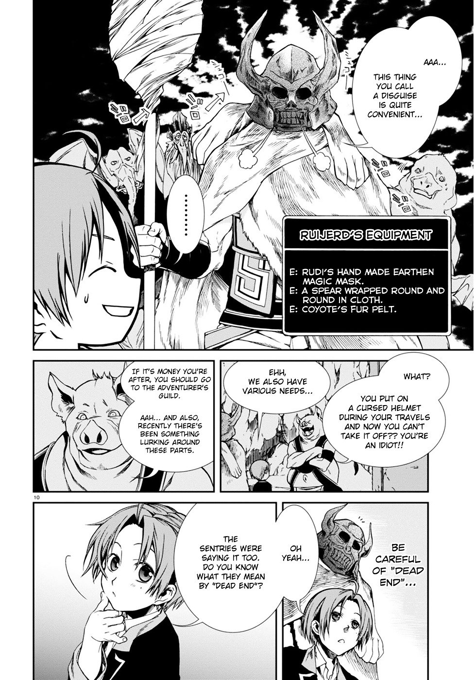 Page 12 of Chapter 20