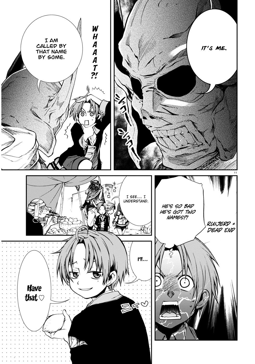 Page 13 of Chapter 20