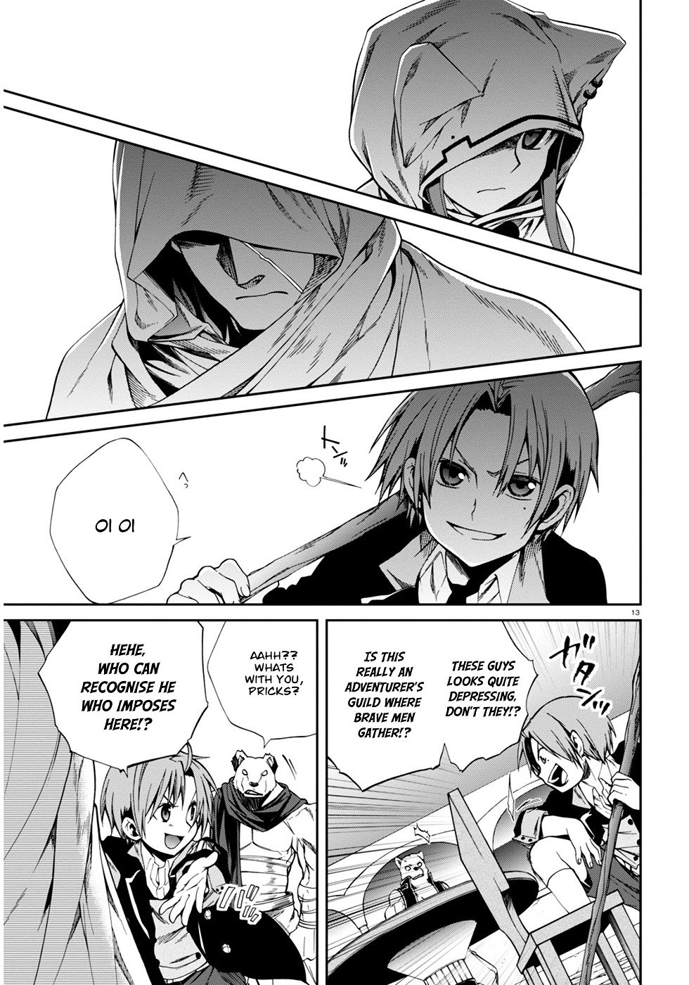 Page 15 of Chapter 20