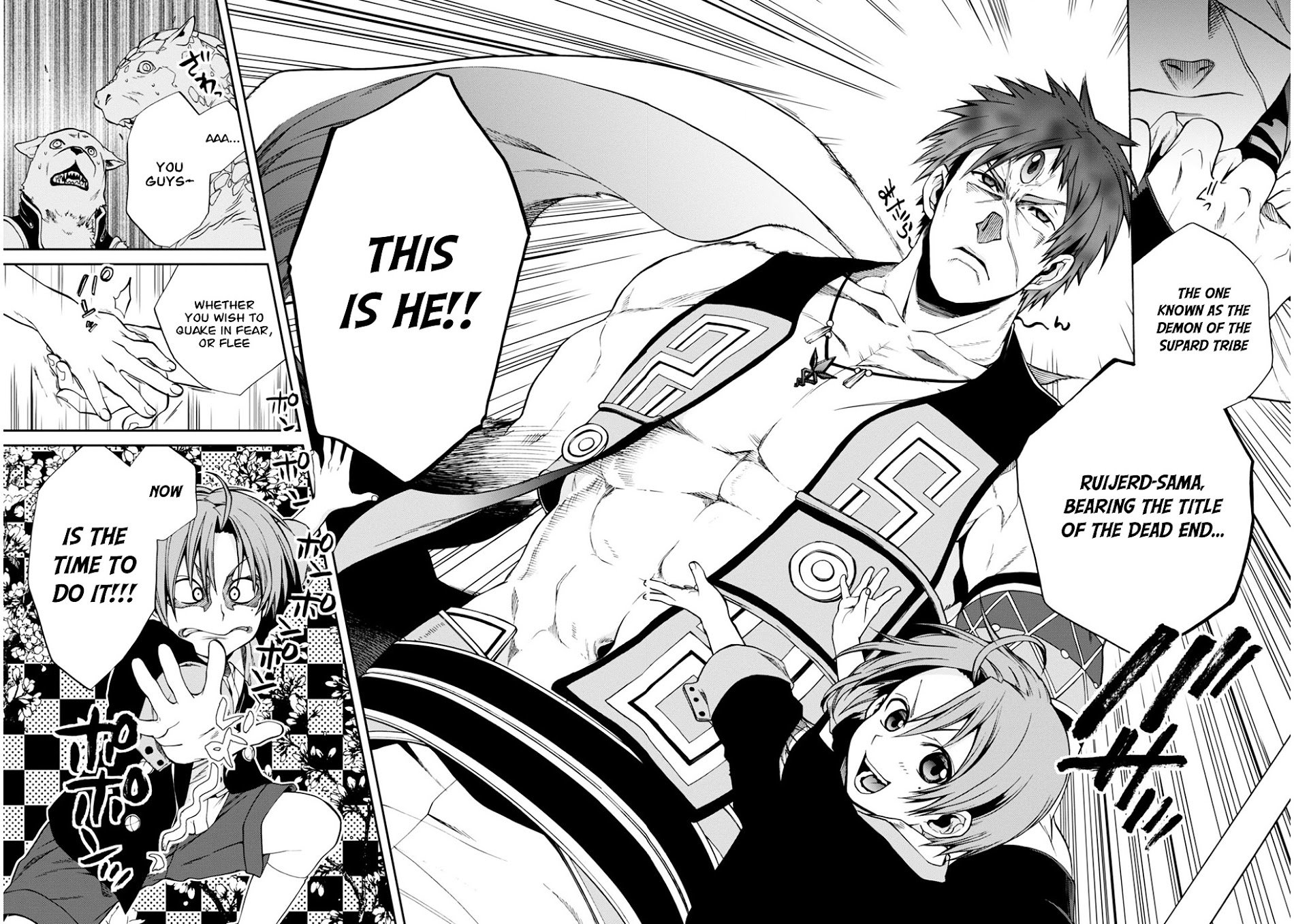 Page 16 of Chapter 20