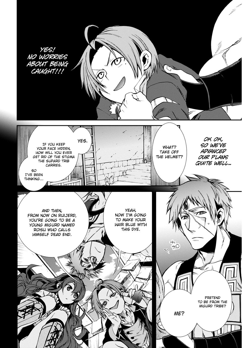 Page 19 of Chapter 20