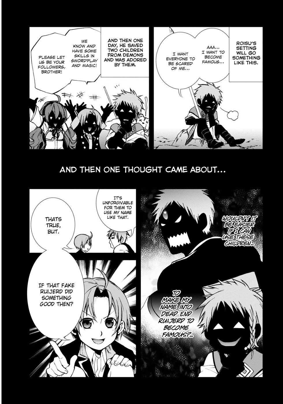 Page 20 of Chapter 20