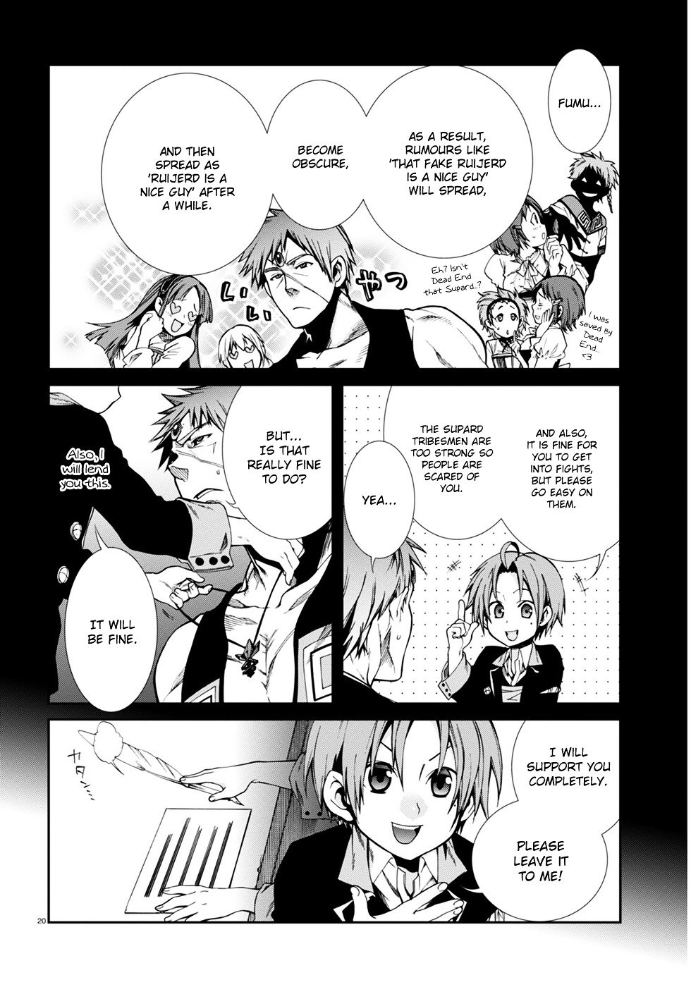 Page 21 of Chapter 20