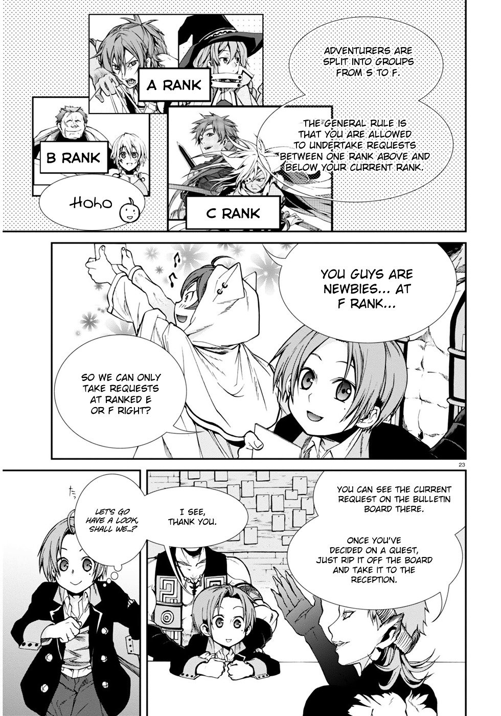 Page 24 of Chapter 20