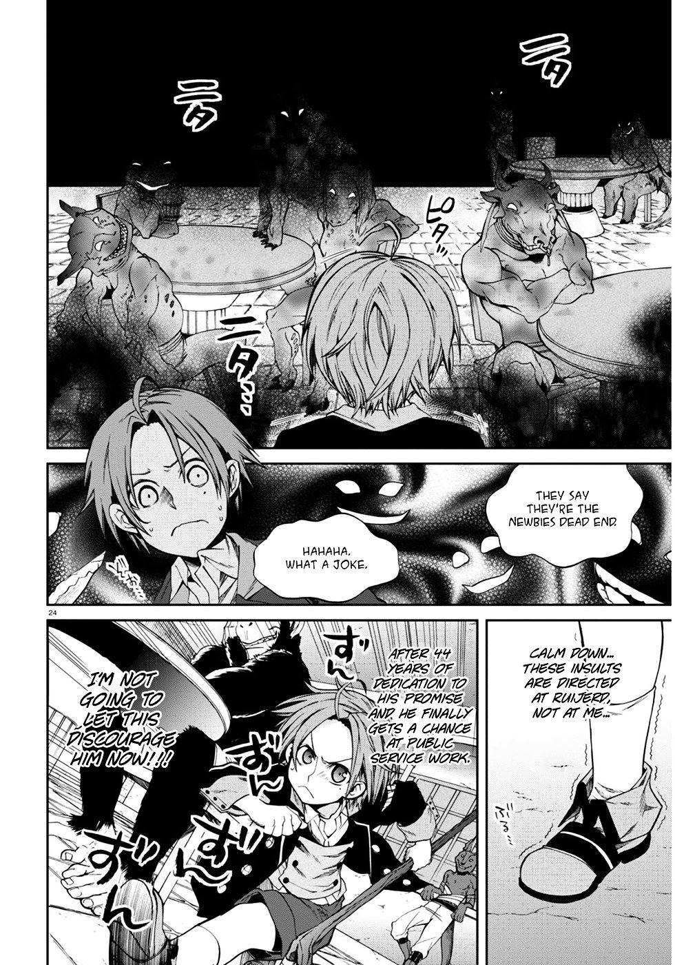 Page 25 of Chapter 20