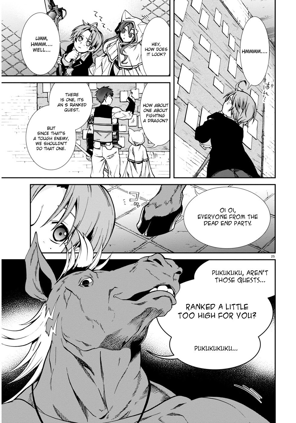 Page 26 of Chapter 20