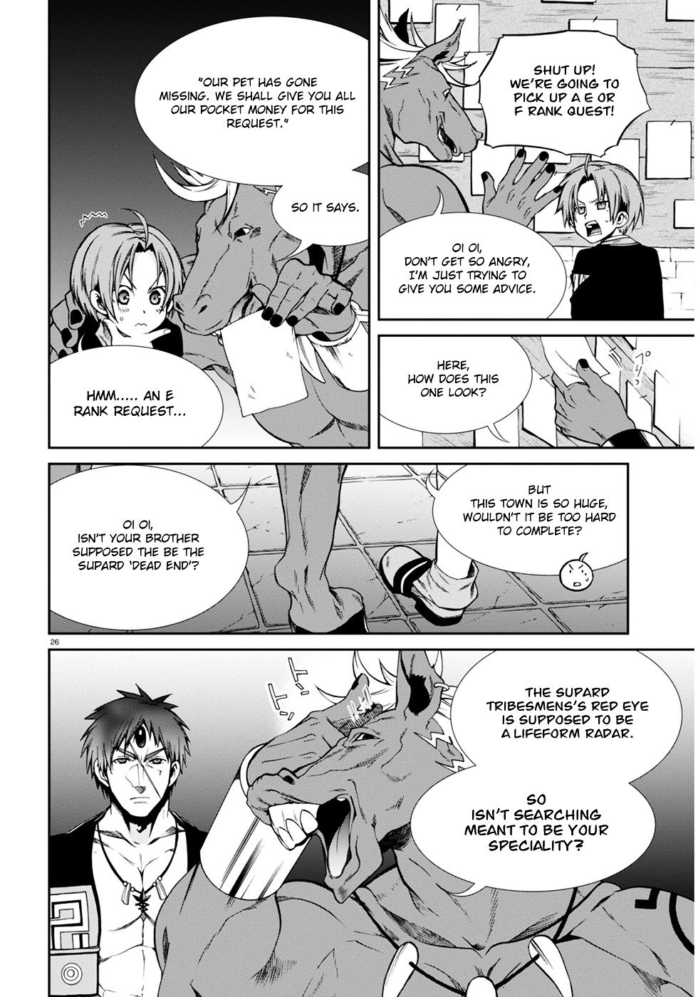 Page 27 of Chapter 20