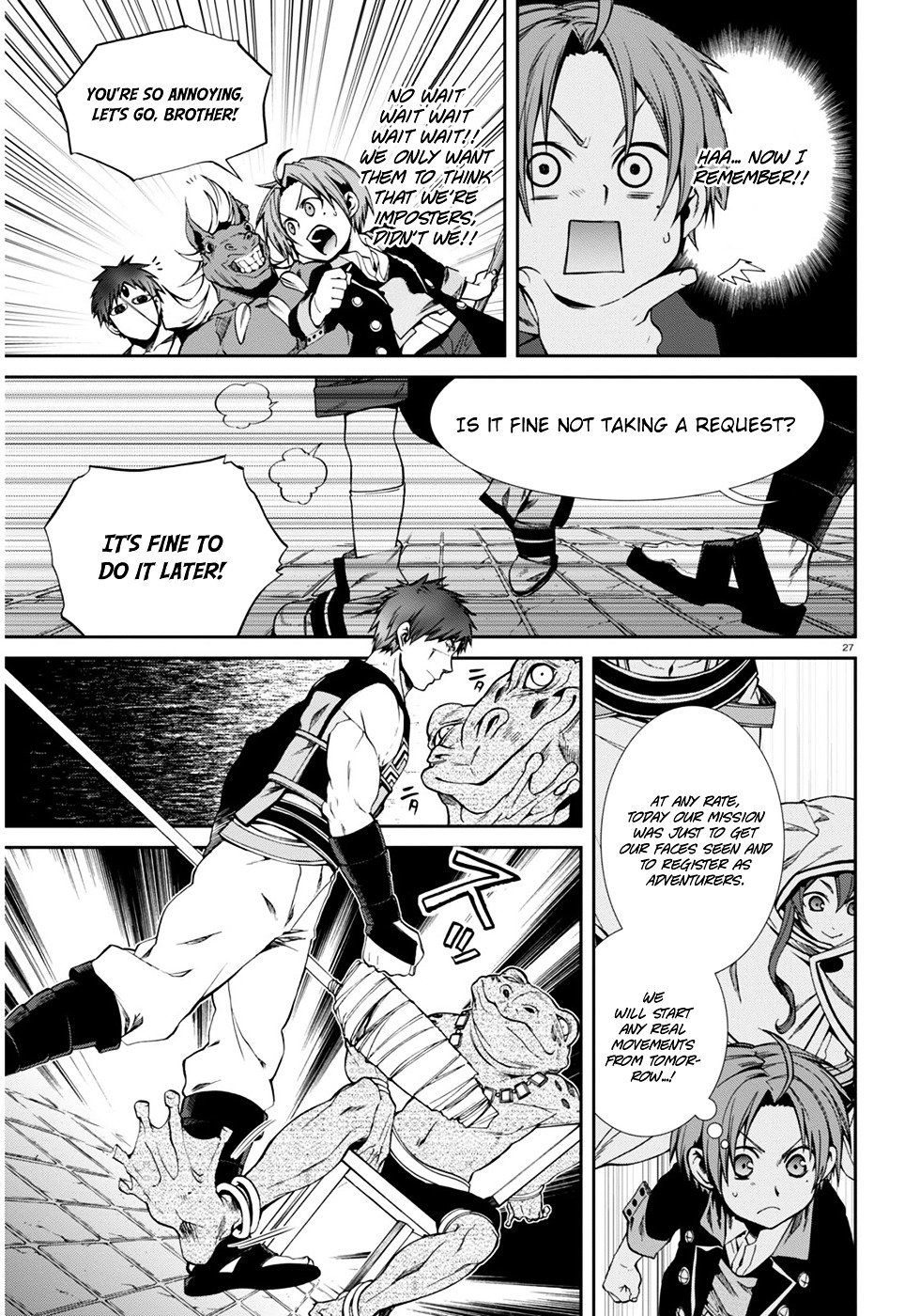 Page 28 of Chapter 20