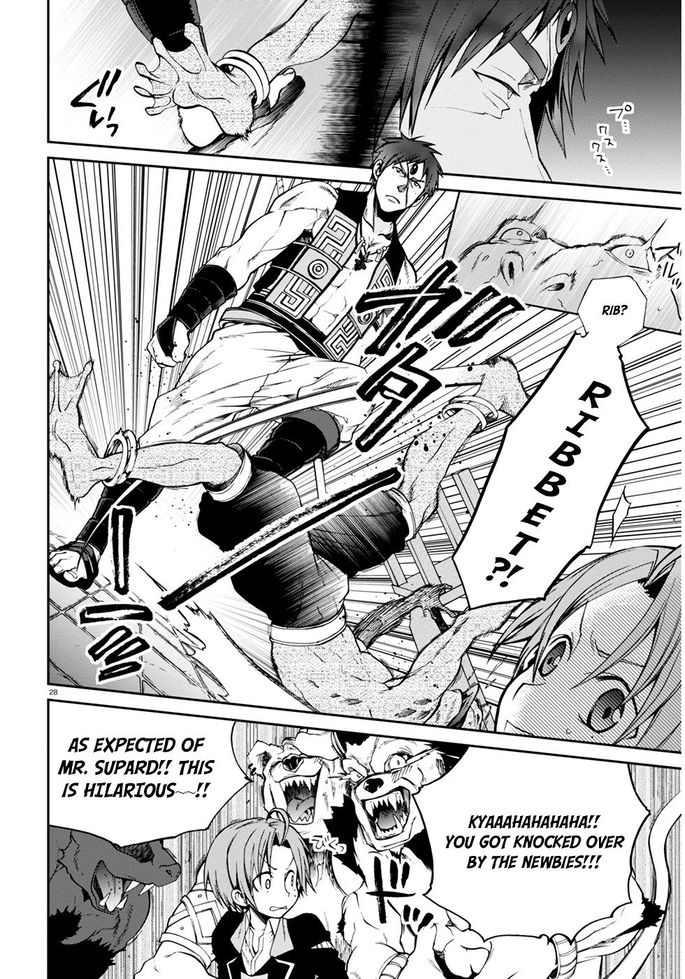 Page 29 of Chapter 20
