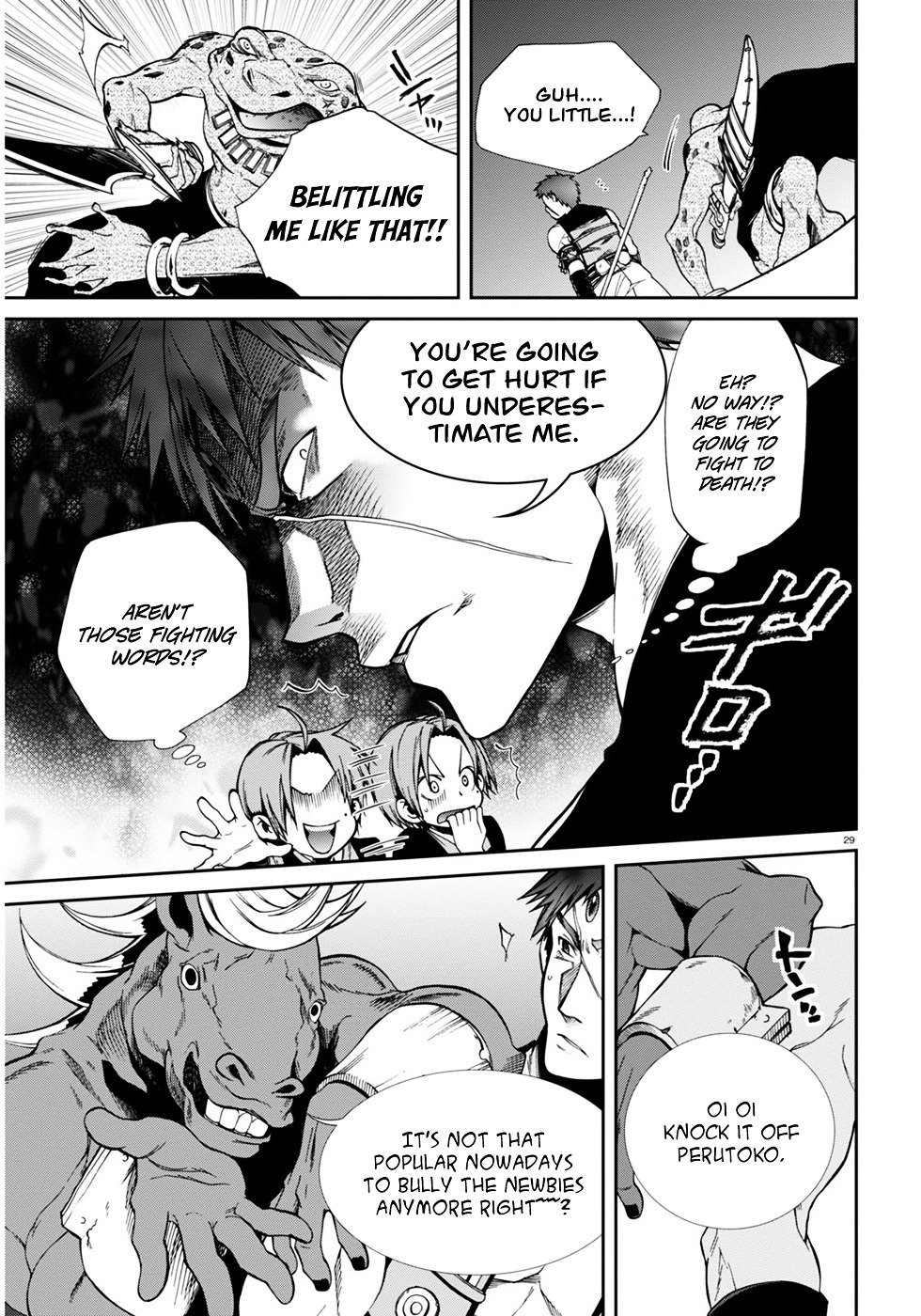 Page 30 of Chapter 20