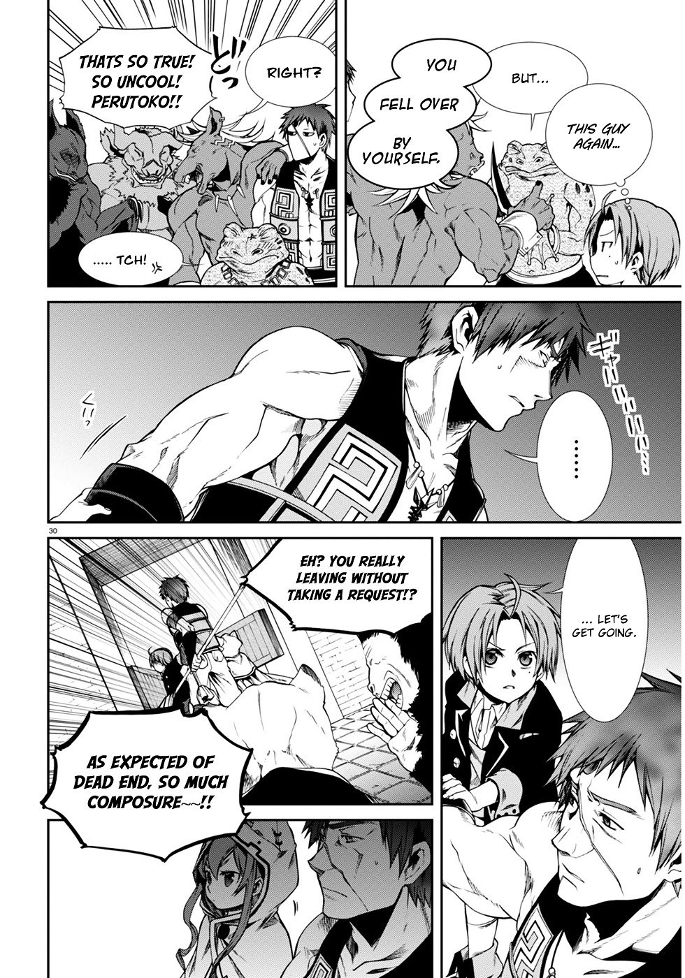 Page 31 of Chapter 20