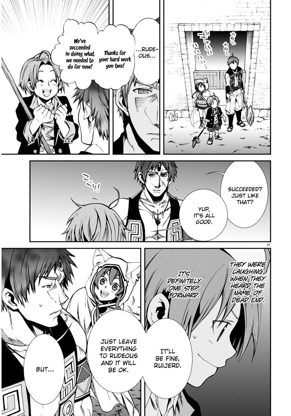 Page 32 of Chapter 20