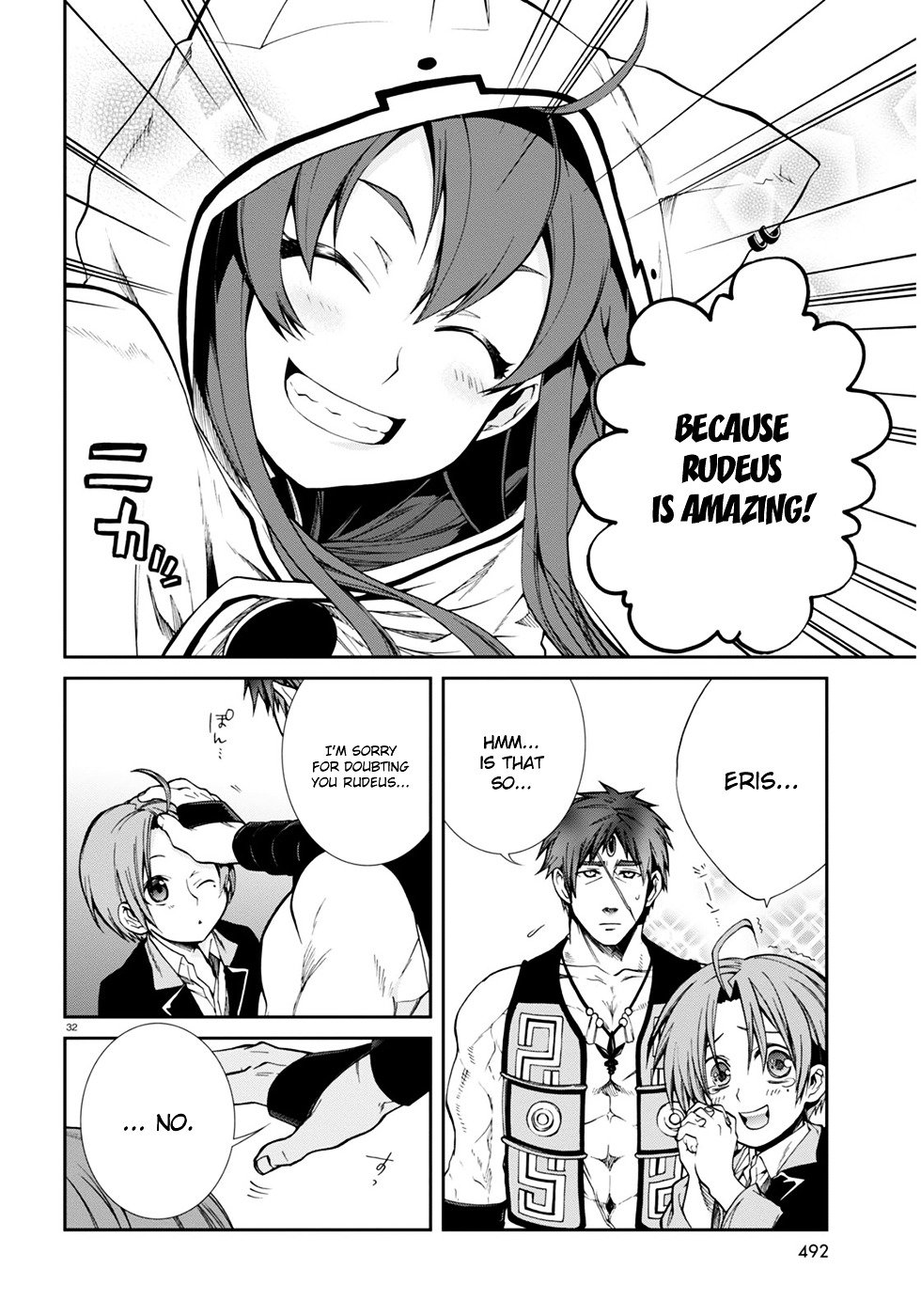 Page 33 of Chapter 20
