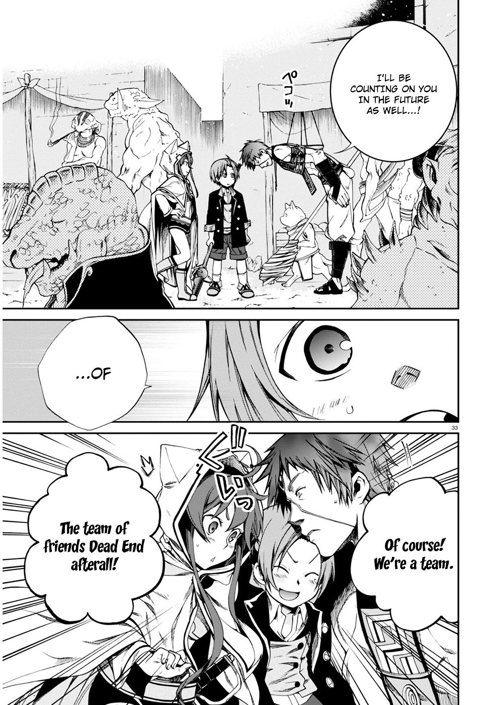 Page 34 of Chapter 20