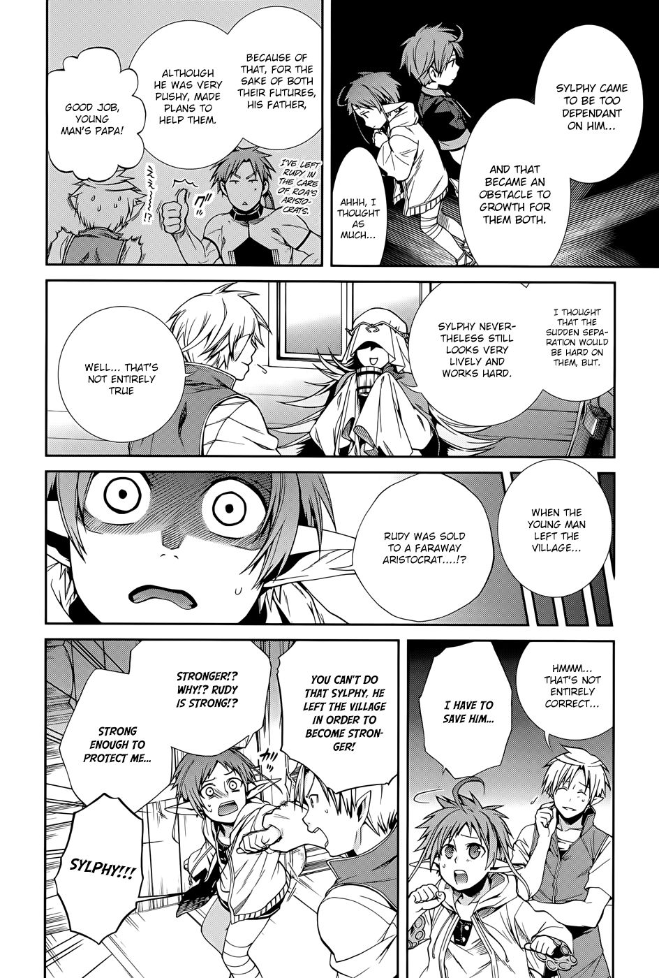 Page 4 of Chapter 21.5