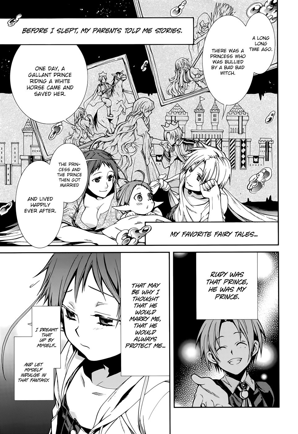 Page 7 of Chapter 21.5