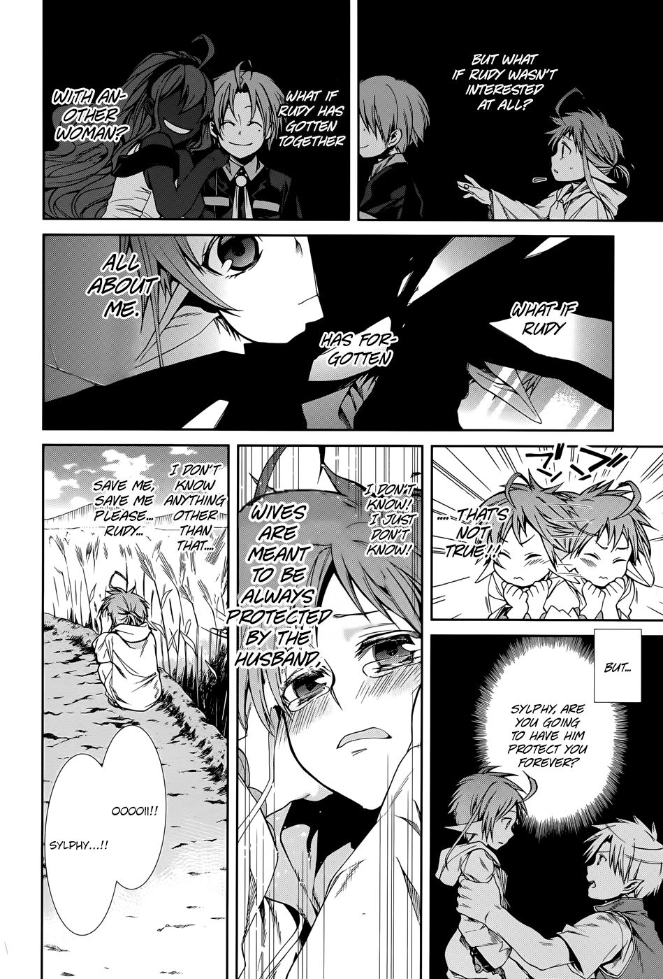 Page 8 of Chapter 21.5