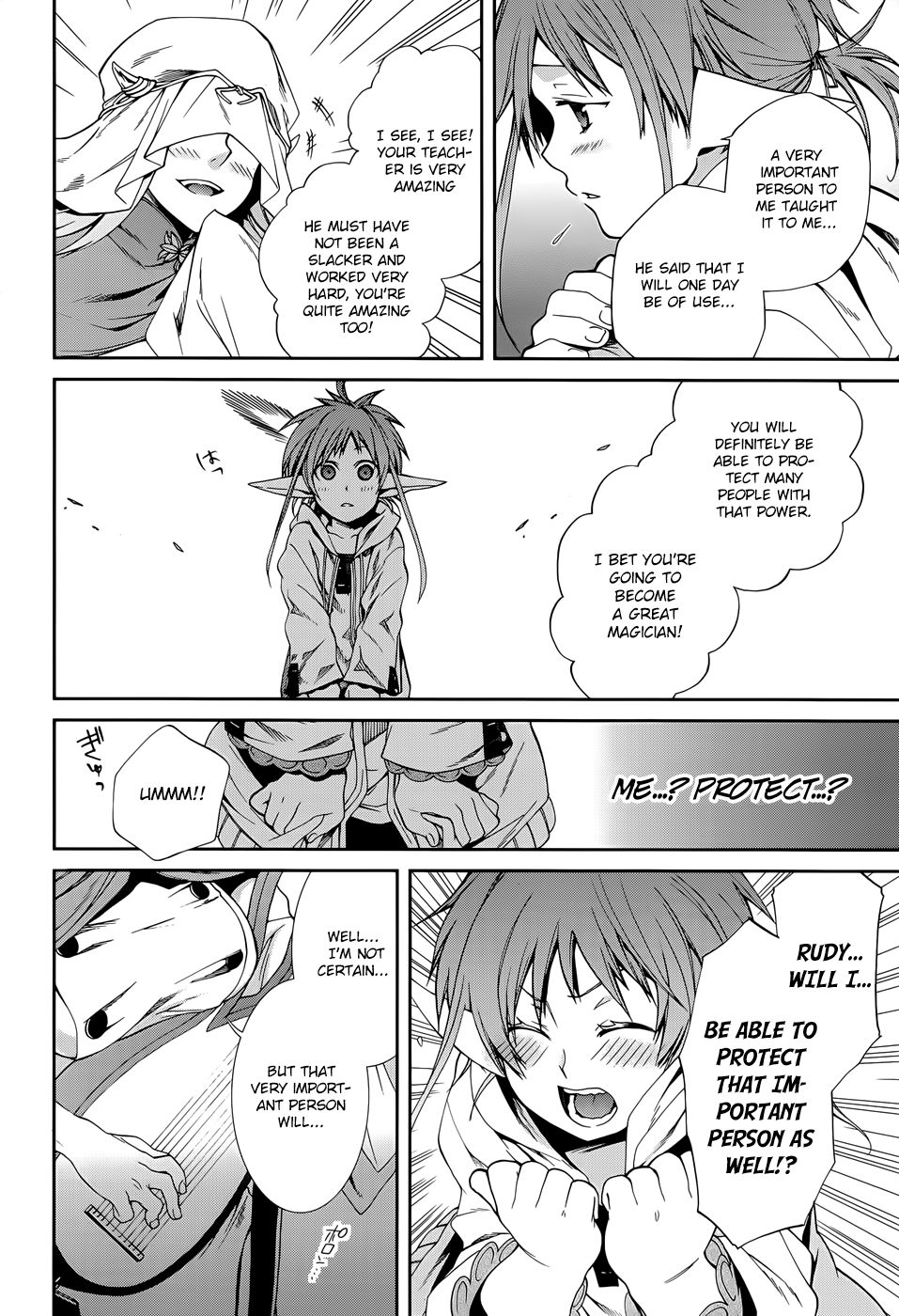 Page 14 of Chapter 21.5